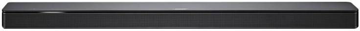 Bose Soundbar 500