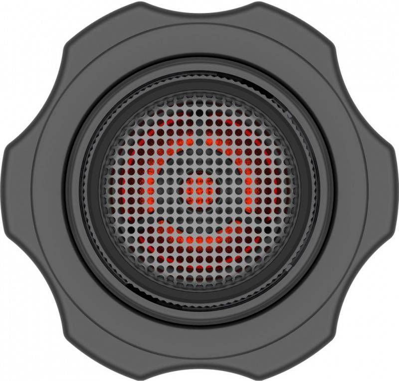 JBL Club 3412T Tune-up Tweeter