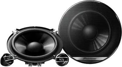 Pioneer TS G130C Speakerset