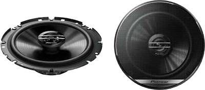 Pioneer TS G1720F Speakerset