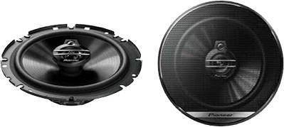 Pioneer TS G1730F Speakerset