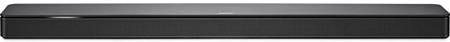 Bose Soundbar 500 (zwart)