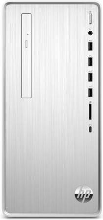 HP Outlet: Pavilion TP01-0520nd 8AM64EA#ABH