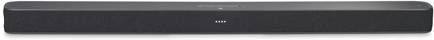 JBL SW10 draadloze subwoofer voor Link Bar (zwart)
