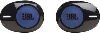 JBL Tune 120TWS Tune 120TWS draadloze hoofdtelefoon