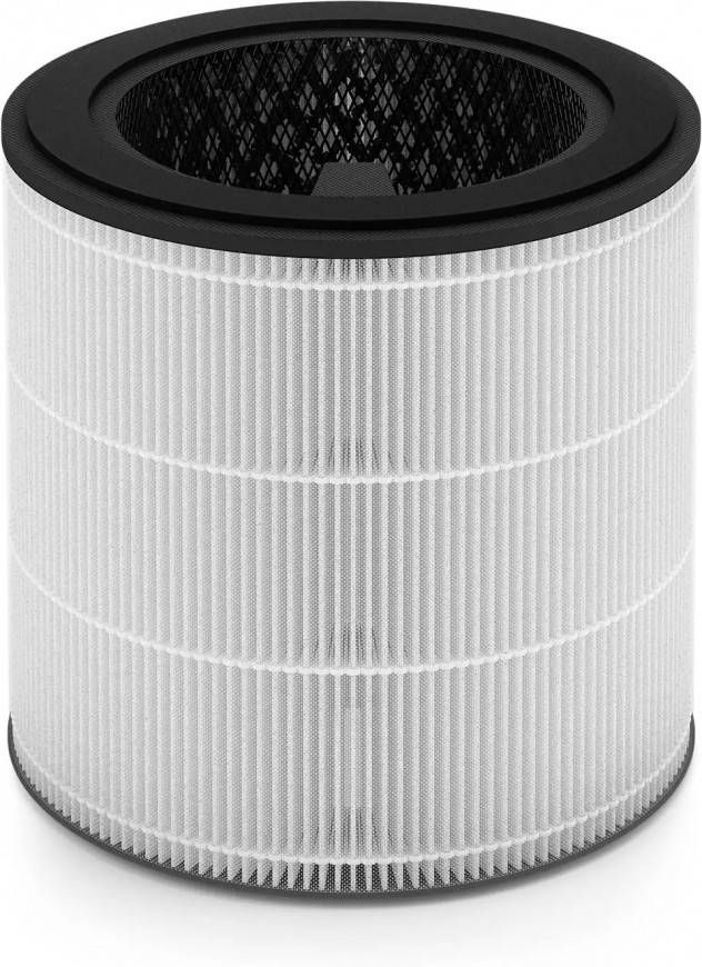 Philips Nanoprotect filter Serie 2 FY0293/30(set, 1 delig )