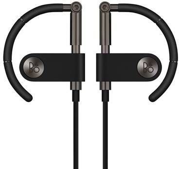 B&O PLAY Beoplay Beoplay Earset Graphite Brown