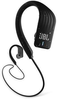 JBL Endurance SPRINT in-ear bluetooth sport koptelefoon Endurance SPRINT
