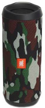 jbl flip 4 army