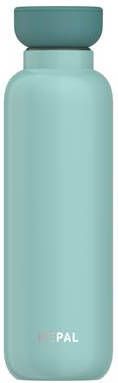 Mepal Ellipse Thermosfles 0, 5 L Nordic Green