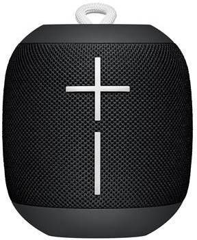 Ultimate Ears Wonderboom Waterproof Bluetooth Speaker