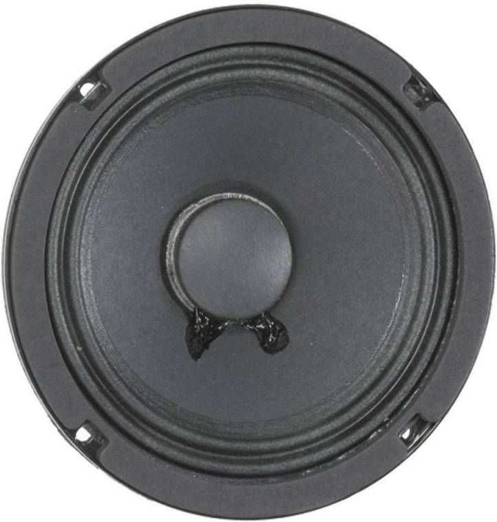 Eminence Beta 8A 8 inch speaker 225W 8 Ohm