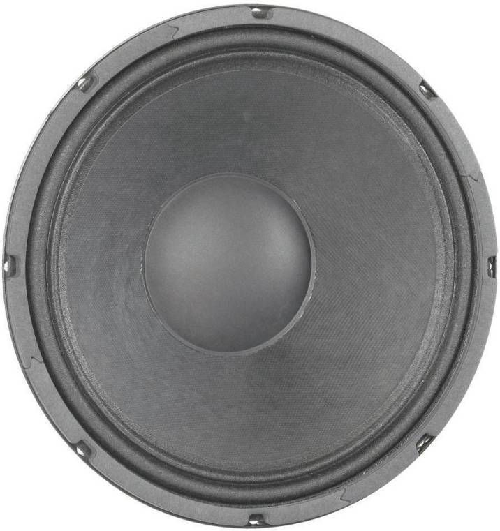 Eminence Delta 12LFA 12 inch speaker 500W 8 Ohm