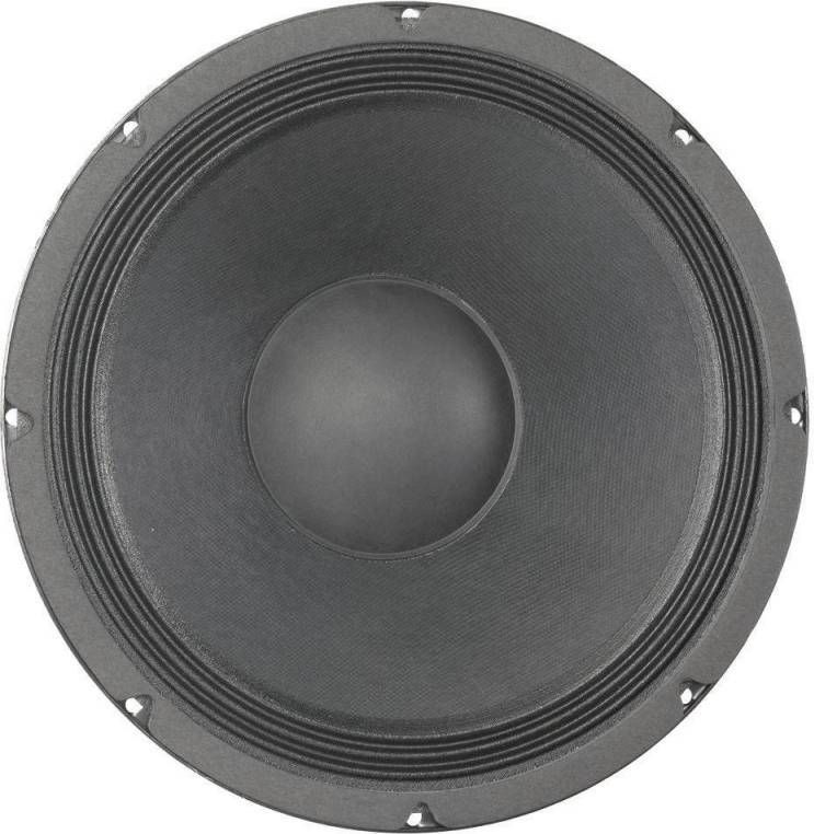 Eminence Kappa 12A 12 inch speaker 450W 8 Ohm