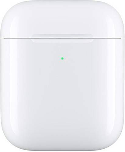 Apple Laadstation Wireless Charging Case for AirPods(2019 )