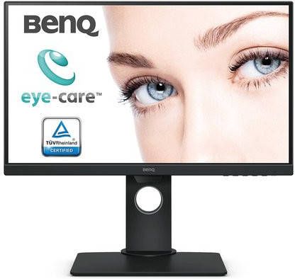 BenQ BL2480T monitor