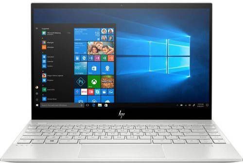HP Envy 13-AQ1150ND 13.3 inch Full HD laptop