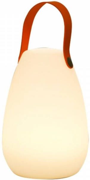 Human Comfort Cosy Lamp Florac Plus(speaker )