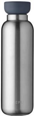 Mepal Ellipse Thermosfles 0, 5 L Natural Brushed