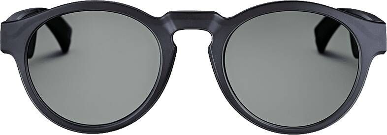 Bose FRAMES RONDO Audio zonnebril