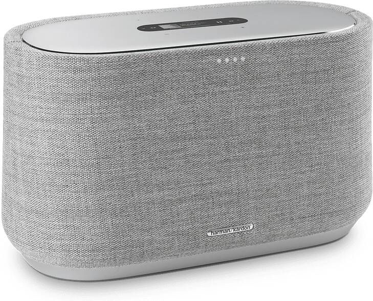 Harman Kardon Citation 300 Smart multi room speaker