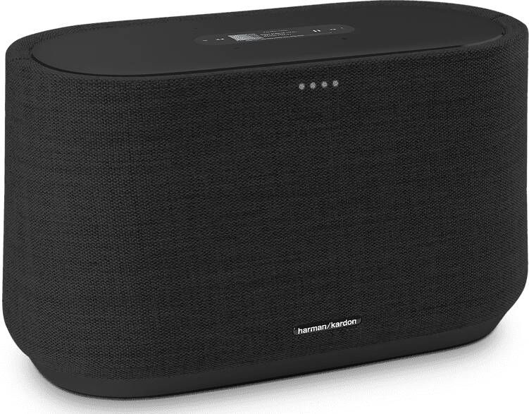 Harman Kardon Citation 300 Smart multi room speaker