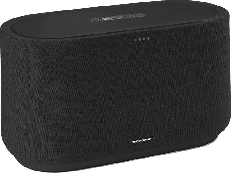 Harman Kardon Citation 500 Smart multi room speaker