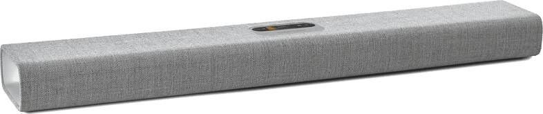 Harman Kardon Citation Multibeam 700 Smart soundbar (grijs)