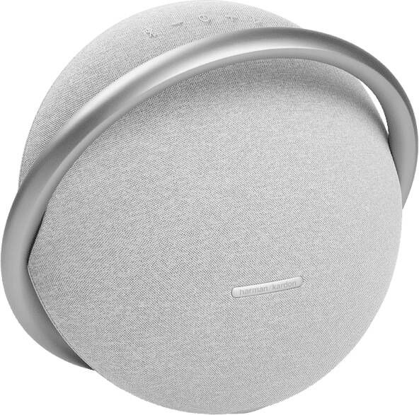 Harman Kardon bluetooth speaker Onxy Studio 7(Grijs )
