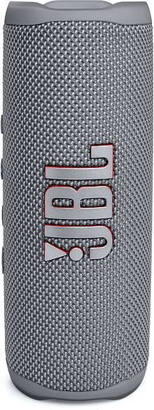 JBL Flip 6 waterproof bluetooth speaker IPX67
