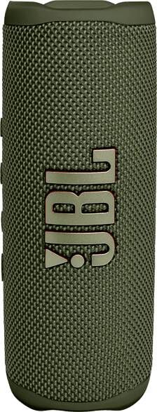 JBL Flip 6 waterproof bluetooth speaker IPX67