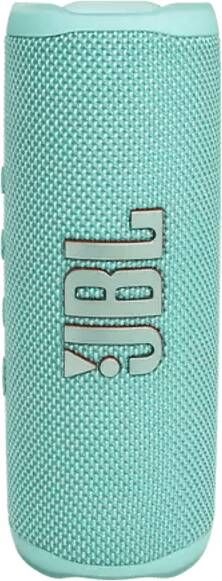 JBL Flip 6 waterproof bluetooth speaker IPX67