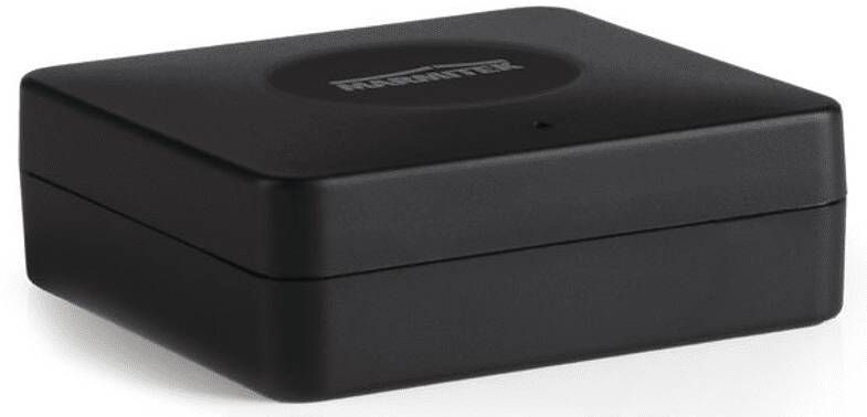 Marmitek BoomBoom 55 Bluetooth audio transmitter