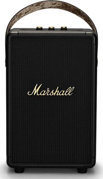 Marshall Bluetoothluidspreker Tufton Portable(1 stuk )