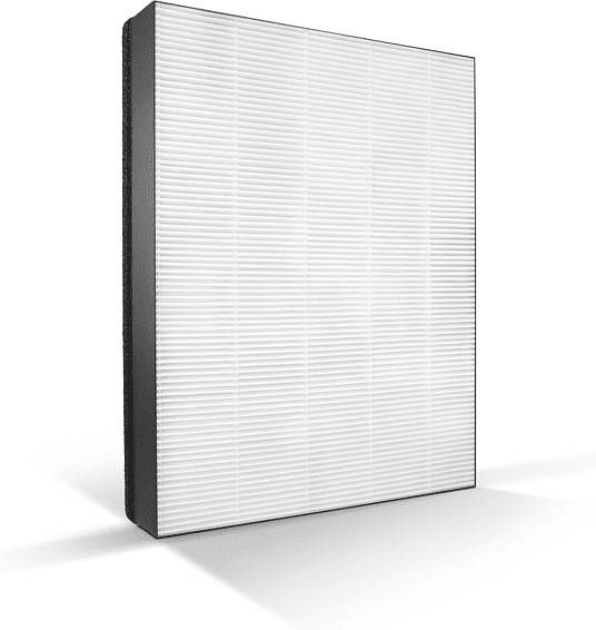 Philips FY2422/30 Filter NanoProtect S3 Luchtreinigingsfilter