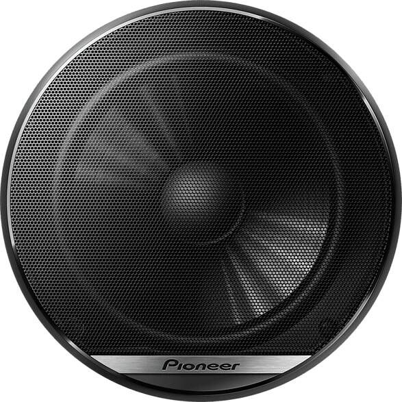 Pioneer TS G170C Speakerset