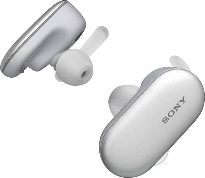 Sony WF-SP900 In-ear oordopjes