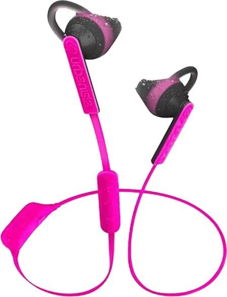 Urbanista Boston in ear sport bluetooth koptelefoon