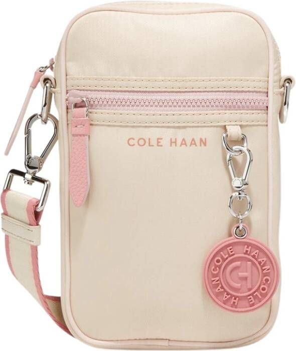 Cole Haan Koptelefoons Beige Dames
