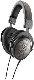 Beyerdynamic T1(3rd generation)open koptelefoon 32 Ohm