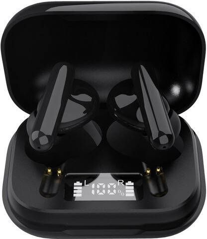 Denver In ear oordopjes TWE 38 draadloos