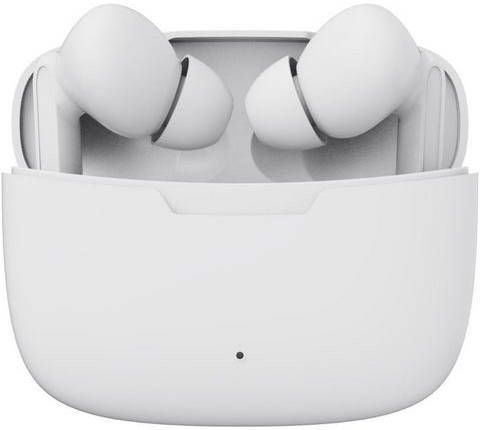 Denver Wireless in ear hoofdtelefoon TWE 47