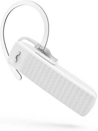 Hama Bluetooth hoofdtelefoon Multi mono Bluetooth® headset "MyVoice1500", met spraakbesturing