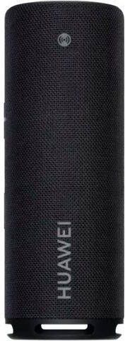 Huawei Sound Joy Bluetooth luidspreker Obsidiaan Zwart