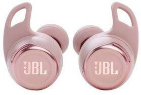 JBL In ear oordopjes Reflect Flow Pro