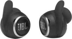 JBL Wireless in ear hoofdtelefoon REFLECT mini NC TWS Reflect mini NC