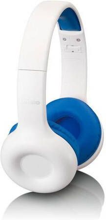 Lenco Kinder hoofdtelefoon HP 010 hoofdtelefoon voor kinderen