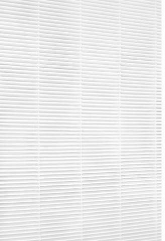 Philips FY3433/10 Filter NanoProtect S3 Luchtreinigingsfilter