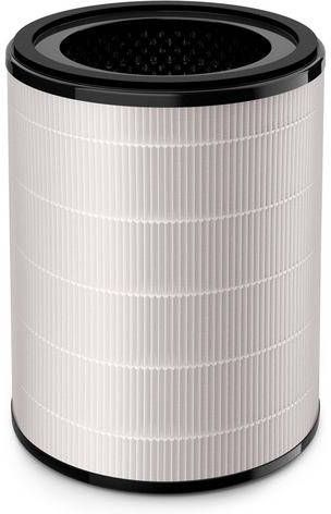 Philips Nanoprotect filter Series 3 FY2180x30 voor luchtreiniger ac2939x10(set, 1 delig )