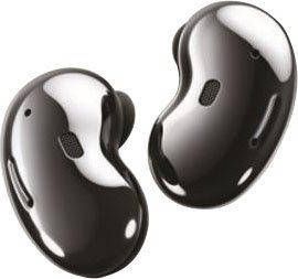 Samsung In ear oordopjes Galaxy Buds Live